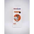 BRAVECTO® Chewable Tablets For Small Dogs >4.5-10kg BRAVECTO® Chewable Tablets For Small Dogs >4.5-10kg
