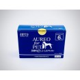 AUREO for PET - β-1,3-1,6 Glucan Pet Supplement (6ml x 30 sachets) AUREO for PET - β-1,3-1,6 Glucan Pet Supplement (6ml x 30 sachets)