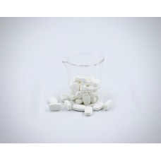 Cetirizine 10mg Tablet