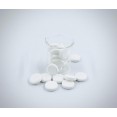 Clindamycin 25mg, 75mg, 150mg Tablet Clindamycin 25mg, 75mg, 150mg Tablet