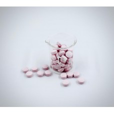 Clopidogrel 18.5mg, 75mg Tablet