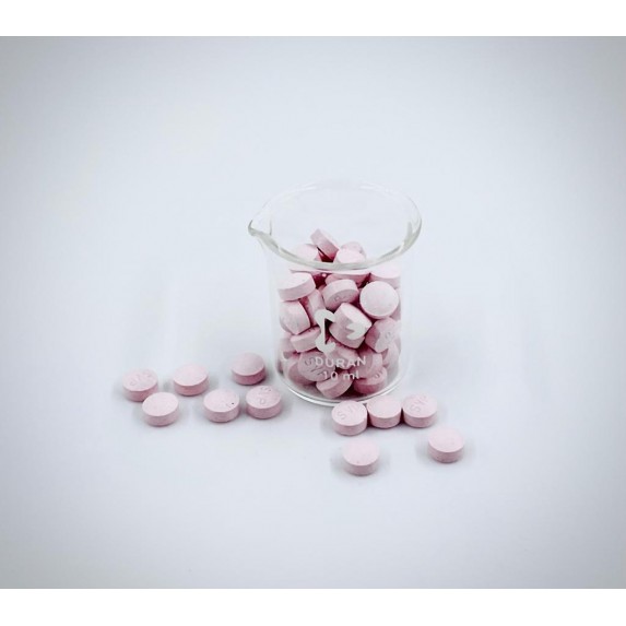 Clopidogrel 18.5mg, 75mg Tablet Clopidogrel 18.5mg, 75mg Tablet