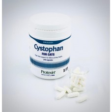Cystophan (240 Capsules)