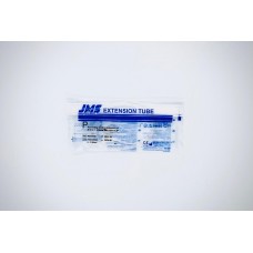 JMS Extension Tube 
