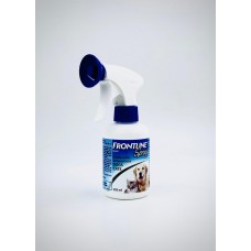 FRONTLINE® Spray 250ml