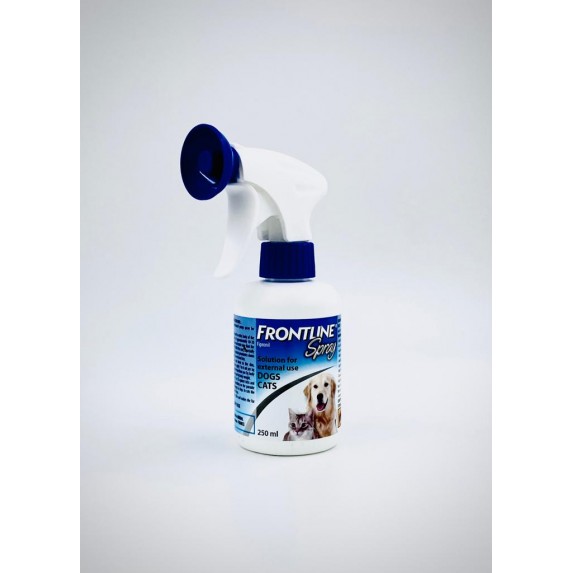 FRONTLINE® Spray 250ml