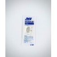 JMS Infution Set - Type 200 With Injection Site JMS Infution Set - Type 200 With Injection Site