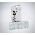 Marbofloxacin ( Marbocare® ) Flavour 20mg, 80mg Tablet