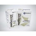 Marbofloxacin ( Marbocare® ) Flavour 20mg, 80mg Tablet
