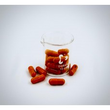 Minocycline 50mg Capsule