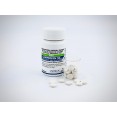 Carprofen ( Rimadyl® ) 20mg, 50mg Tablet Carprofen ( Rimadyl® ) 20mg, 50mg Tablet