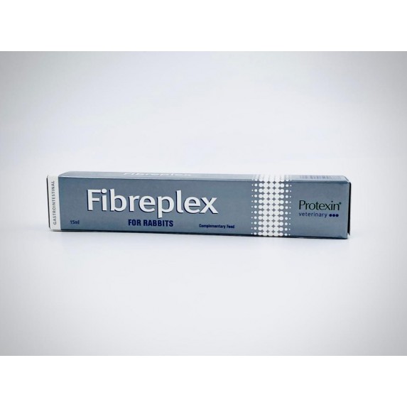Fibreplex for Rabbits Fibreplex for Rabbits