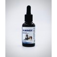 Kaminox 60ml Liquid Kaminox 60ml Liquid