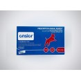 Robenacoxib ( Onsior™ ) 6mg, 20mg, 40mg Tablet Robenacoxib ( Onsior™ ) 6mg, 20mg, 40mg Tablet