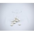 Allopurinol 100mg Tablet Allopurinol 100mg Tablet