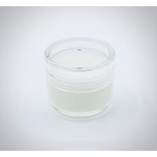 Bacitracin + Neomycin + Polymyxin B (B.N.P.) Triple Antibiotic Ointment