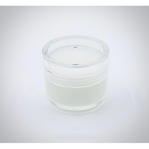 Bacitracin + Neomycin + Polymyxin B (B.N.P.) Triple Antibiotic Ointment Bacitracin + Neomycin + Polymyxin B (B.N.P.) Triple Antibiotic Ointment