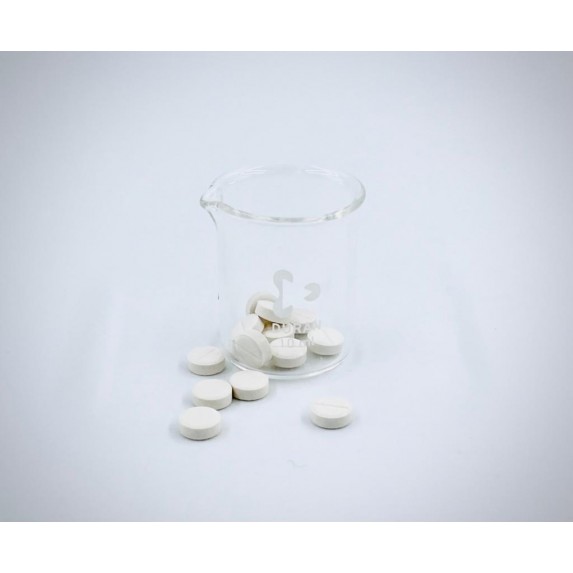 Bromocriptine 2.5mg Tablet Bromocriptine 2.5mg Tablet