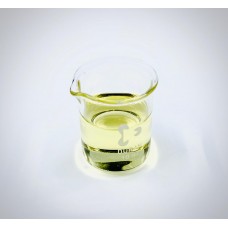 Doxycycline ( Doxyvet Liquid™ ) 50mg/mL