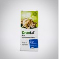 Drontal® Cat