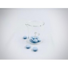 Finasteride 5mg Tablet