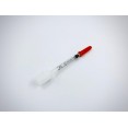 BD Insulin Syringe (0.3ml) BD Insulin Syringe (0.3ml)