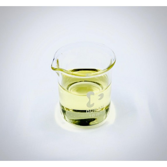 Itraconazole ( Itrazol® ) 10mg/mL Oral Solution Itraconazole ( Itrazol® ) 10mg/mL Oral Solution