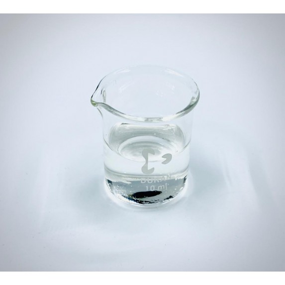 Lactulose Solution Lactulose Solution