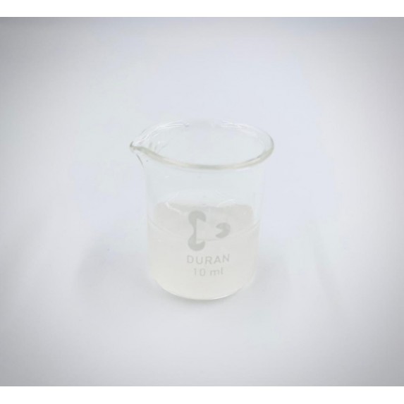 Prednisolone 2mg Oral Suspension Prednisolone 2mg Oral Suspension