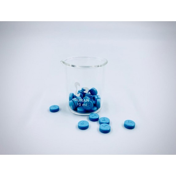 Prochlorperazine 5mg Tablet Prochlorperazine 5mg Tablet