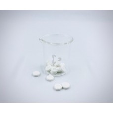 Sildenafil 6.25mg, 12.5mg, 100mg Tablet