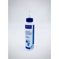 Virbac® Eye Cleanser Virbac® Eye Cleanser