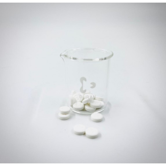 Amlodipine 5mg Tablet Amlodipine 5mg Tablet
