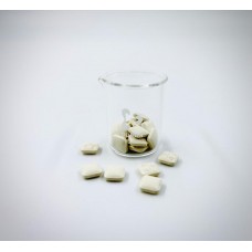 Famotidine 20mg Tablet