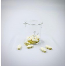 Loratadine 10mg Tablet
