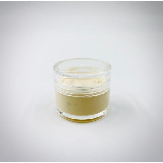 Triamcinolone + Neomycin + Gramicidin + Nystatin ( Triasyn ) Cream Triamcinolone + Neomycin + Gramicidin + Nystatin ( Triasyn ) Cream