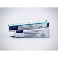 Virbac® C.E.T.® Enzymatic Toothpaste 70g (Poultry flavour) 