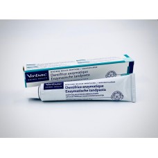 Virbac® C.E.T.® Enzymatic Toothpaste 70g (Poultry flavour) 
