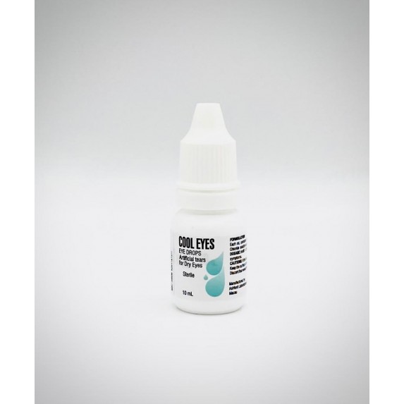 Hypromellose 3mg ( Cool Eyes ) Eye Drop Hypromellose 3mg ( Cool Eyes ) Eye Drop