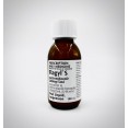 Metronidazole ( Flagyl® ) 125mg/5mL Oral Suspension Metronidazole ( Flagyl® ) 125mg/5mL Oral Suspension