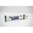 Pro-Kolin Advanced For Cats (15ml) Pro-Kolin Advanced For Cats (15ml)