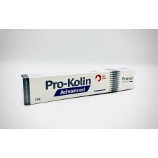Pro-Kolin Advanced For Cats (15ml)