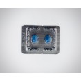 Sildenafil 6.25mg, 12.5mg, 100mg Tablet Sildenafil 6.25mg, 12.5mg, 100mg Tablet