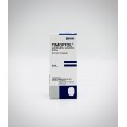 Timoptol® Eye Drop Timoptol® Eye Drop