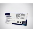 Virbac® Allerderm™ spot-on (<10kg) Virbac® Allerderm™ spot-on (<10kg)
