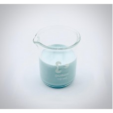 Albendazole ( Albex® ) 100mg Oral Suspension