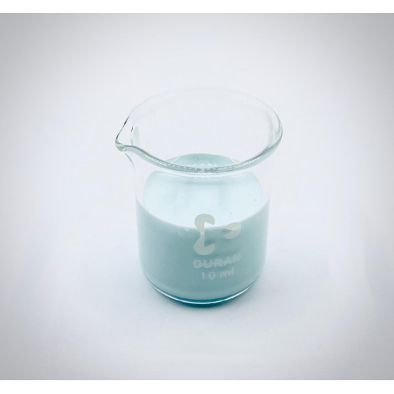 Albendazole ( Albex® ) 100mg Oral Suspension Albendazole ( Albex® ) 100mg Oral Suspension