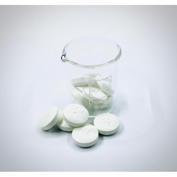 Aluminium Hydroxide Aluminium Hydroxide