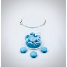 Amitriptyline 10mg Tablet