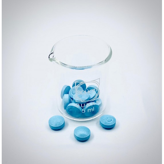 Amitriptyline 10mg Tablet Amitriptyline 10mg Tablet